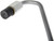Coolant Return Line | DOR625-831