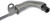 Coolant Return Line | DOR625-831