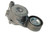 Belt Tensioner Assembly | UROURO-013512