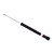 Rear Suspension Shock Absorber | BIL19-068633