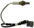 Direct Fit Oxygen Sensor | NGK24426