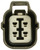 Direct Fit Oxygen Sensor | NGK24426