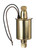 Electric Fuel Pump | SPESP1124