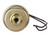 Electric Fuel Pump | SPESP1124