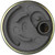 Electric Fuel Pump | SPESP1136