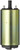 Electric Fuel Pump | SPESP1136