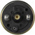 Electric Fuel Pump | SPESP1136