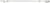 A/C Condenser | SPE7-3995