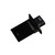 Blower Motor Resistor | BWDRU1058