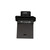 Blower Motor Resistor | BWDRU1058