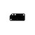 Blower Motor Resistor | BWDRU1058