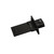 Blower Motor Resistor | BWDRU1058