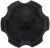 Master Cylinder Cap | DOR42042