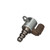 Transmission Control Solenoid | BWDTCS11