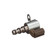 Transmission Control Solenoid | BWDTCS11