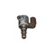 Transmission Control Solenoid | BWDTCS11