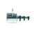 Transmission Control Solenoid | BWDTCS11