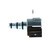 Transmission Control Solenoid | BWDTCS11