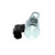 Transmission Control Solenoid | BWDTCS11