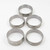 Cam Bearing Set | 17DF-9A
