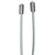 Element3 Parking Intermediate Brake Cable | RAYBC94688