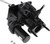 Remanufactured Power Brake Booster | CAR52-7409