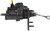 Remanufactured Power Brake Booster | CAR52-7409