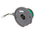Clutch Release Bearing / Slave Cylinder Assembly | LUKLSC625