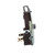Neutral Safety Switch | BWDS9229