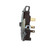 Neutral Safety Switch | BWDS9229