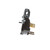 Neutral Safety Switch | BWDS9229