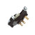 Neutral Safety Switch | BWDS9229