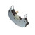 Neutral Safety Switch | BWDS9229