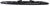 Plasticbacked Mirror | DOR56639