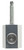 Block Type Expansion Valve w/o Solenoid | 4SE39428