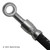 Brake Hose | BEC073-1293