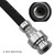 Brake Hose | BEC073-1293