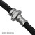 Brake Hose | BEC073-1293
