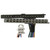 Multi Function Column Switch | BWDS14315