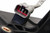 Radiator Fan Motor Assembly | 4SE76214