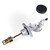 Clutch Master Cylinder | LUKLMC645