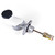 Clutch Master Cylinder | LUKLMC645