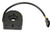 Steering Angle Sensor | UROURO-017451