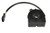 Steering Angle Sensor | UROURO-017451