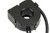 Steering Angle Sensor | UROURO-017451