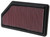 Replacement Air Filter | KNE33-2200