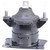 Engine Mount Front | 62M9839
