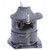 Engine Mount Front | 62M9839
