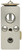 Block Type Expansion Valve w/o Solenoid | 4SE38849
