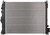 Complete Radiator | SPECU13511